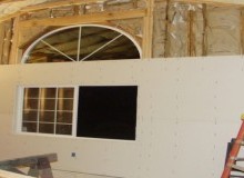 Kwikfynd Home Extentions
simpson