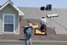 Simpsonskylight-replacements(2).jpg; ?>