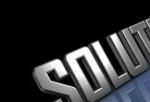 Simpsonskylight-replacements-1.jpg; ?>