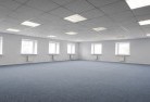 Simpsonskylight-replacements-2.jpg; ?>