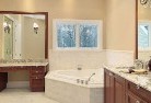 Simpsonskylight-replacements-3.jpg; ?>