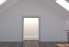Simpsonskylight-replacements-4.jpg; ?>