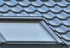 Simpsonskylight-replacements.jpg; ?>