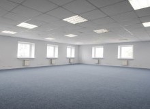 Kwikfynd Skylights
simpson